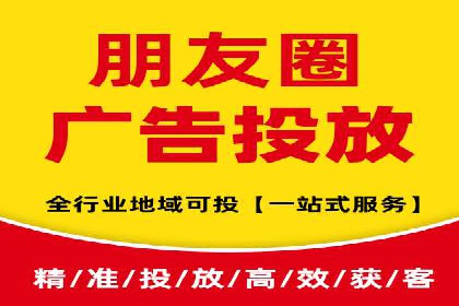 知乎信息流算法解析与优化